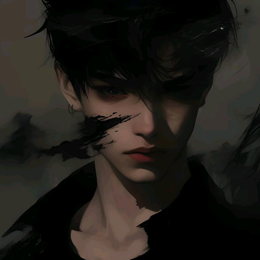 小n