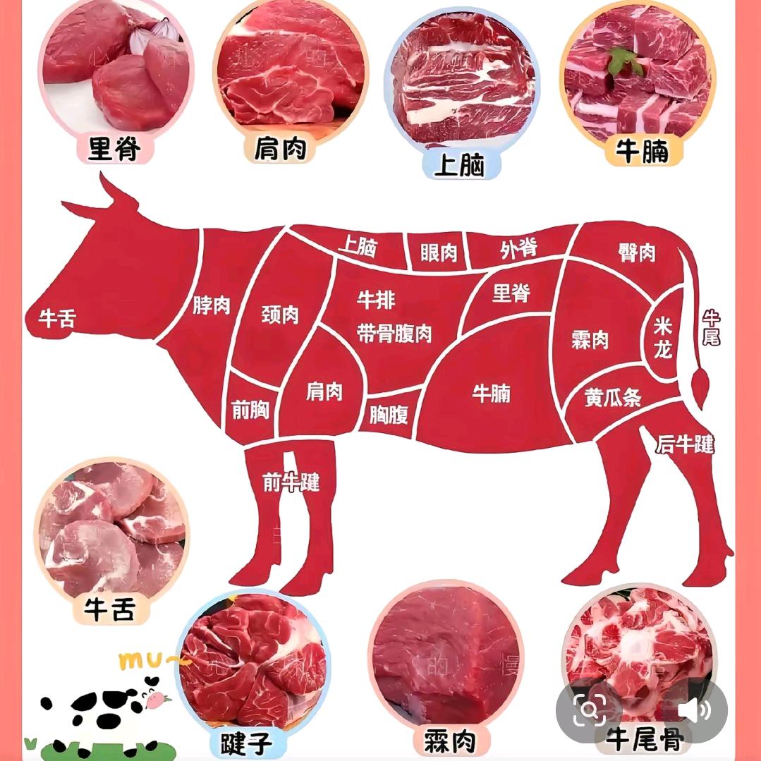 射阳县城24小时代购