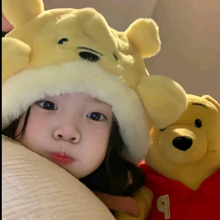 ..