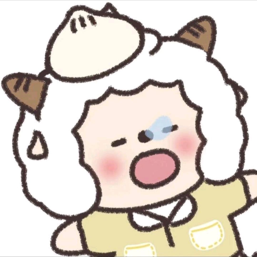 爱福桃