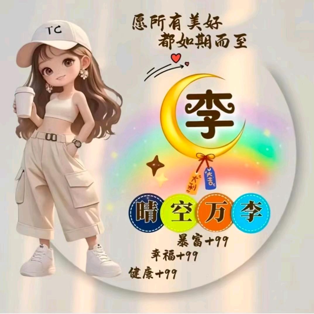 🌺开心 ˋˏᰔᩚˎˊ˗满格