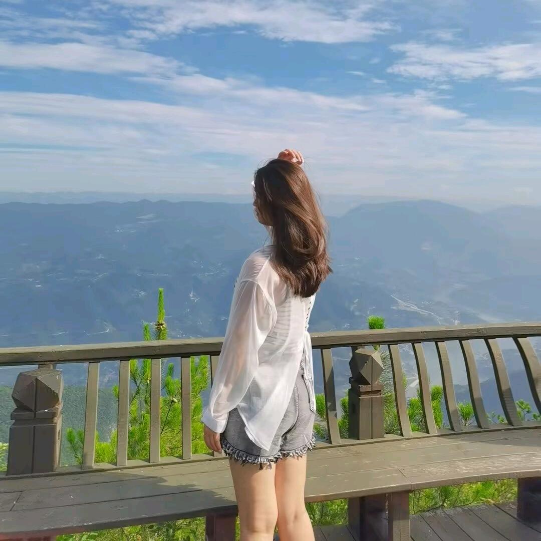 桔子～梗꒰ঌ໒꒱