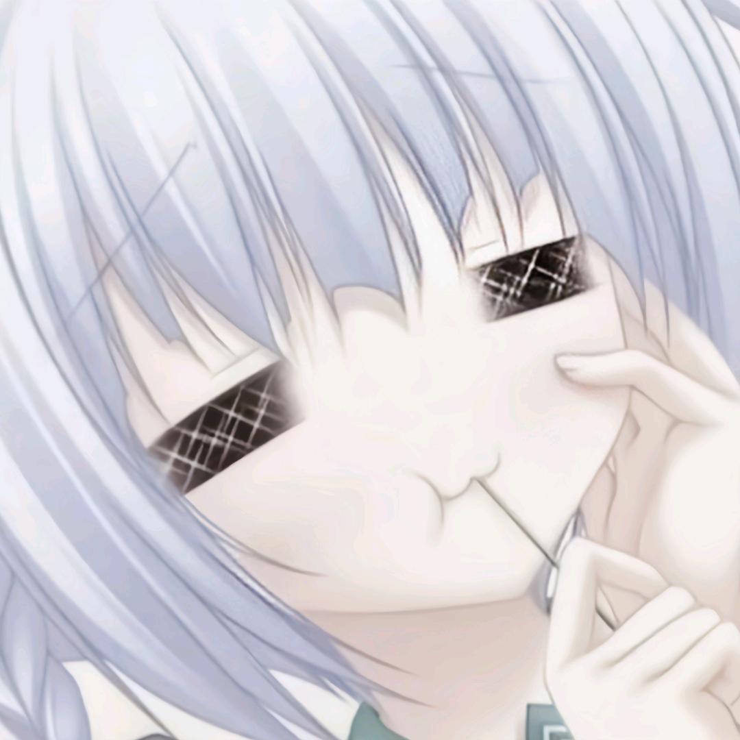 ˶𖦹⩊ᗜ˶ಣ