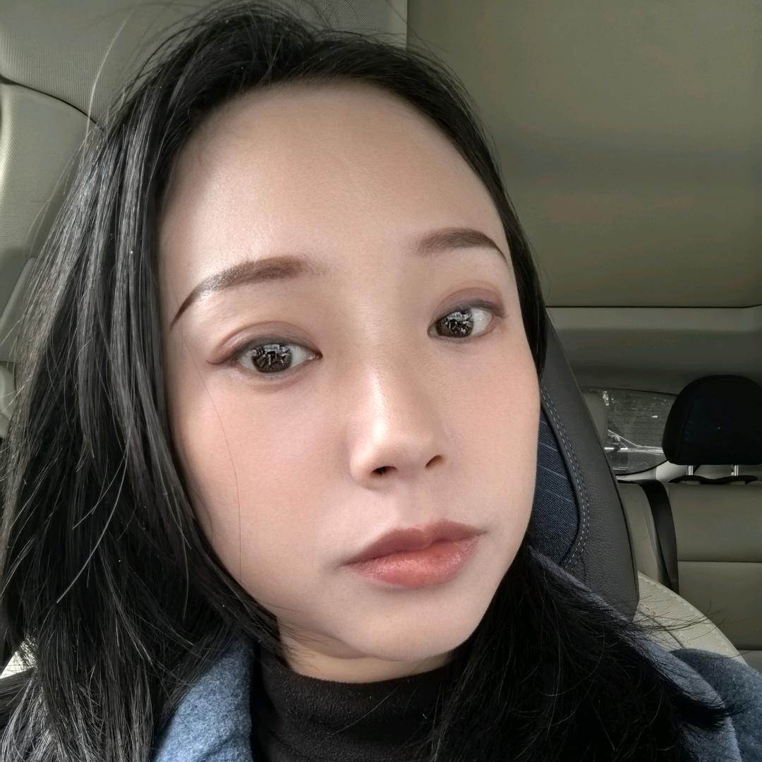 佟掌柜线上有奖问答（直播中）