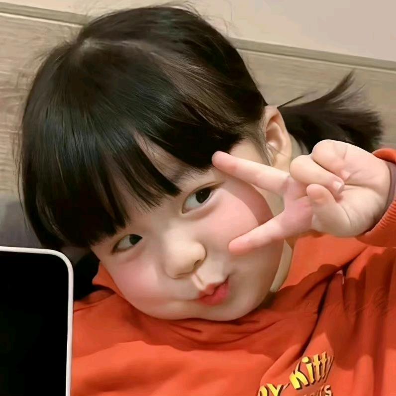 再晚 也不晚💙