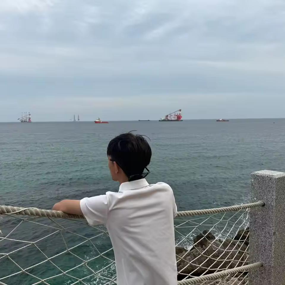 小宝不来了。