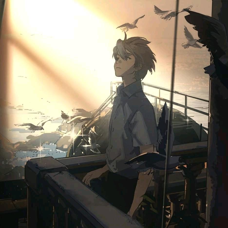 ℳ๓₯ℓ睡不醒的梦ღ╮