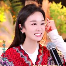 缘来如此💖³²¹