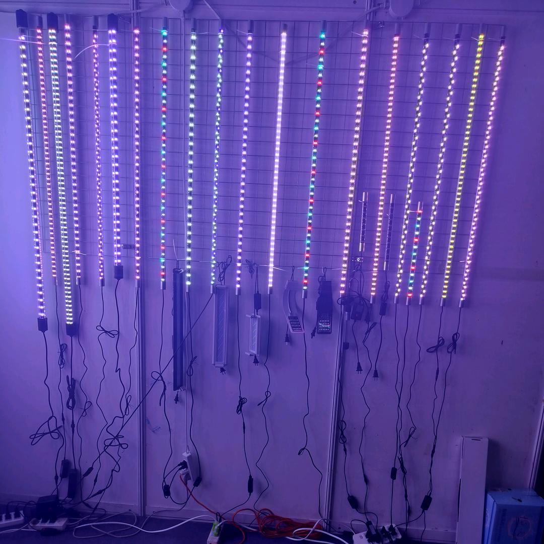 海洋水族科技有限公司
