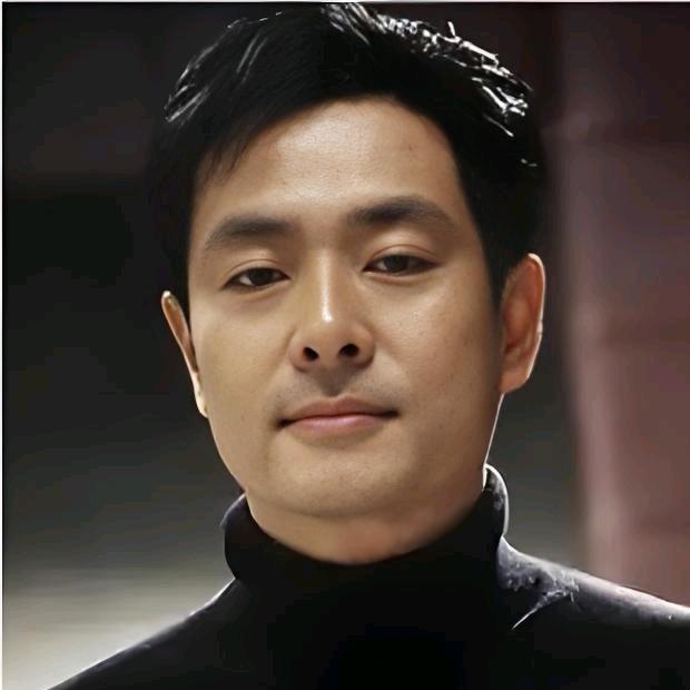 我是新人，互相帮助奥