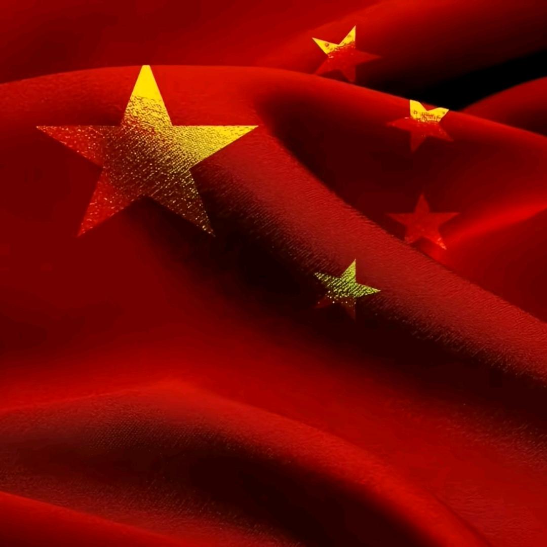@否极泰来@