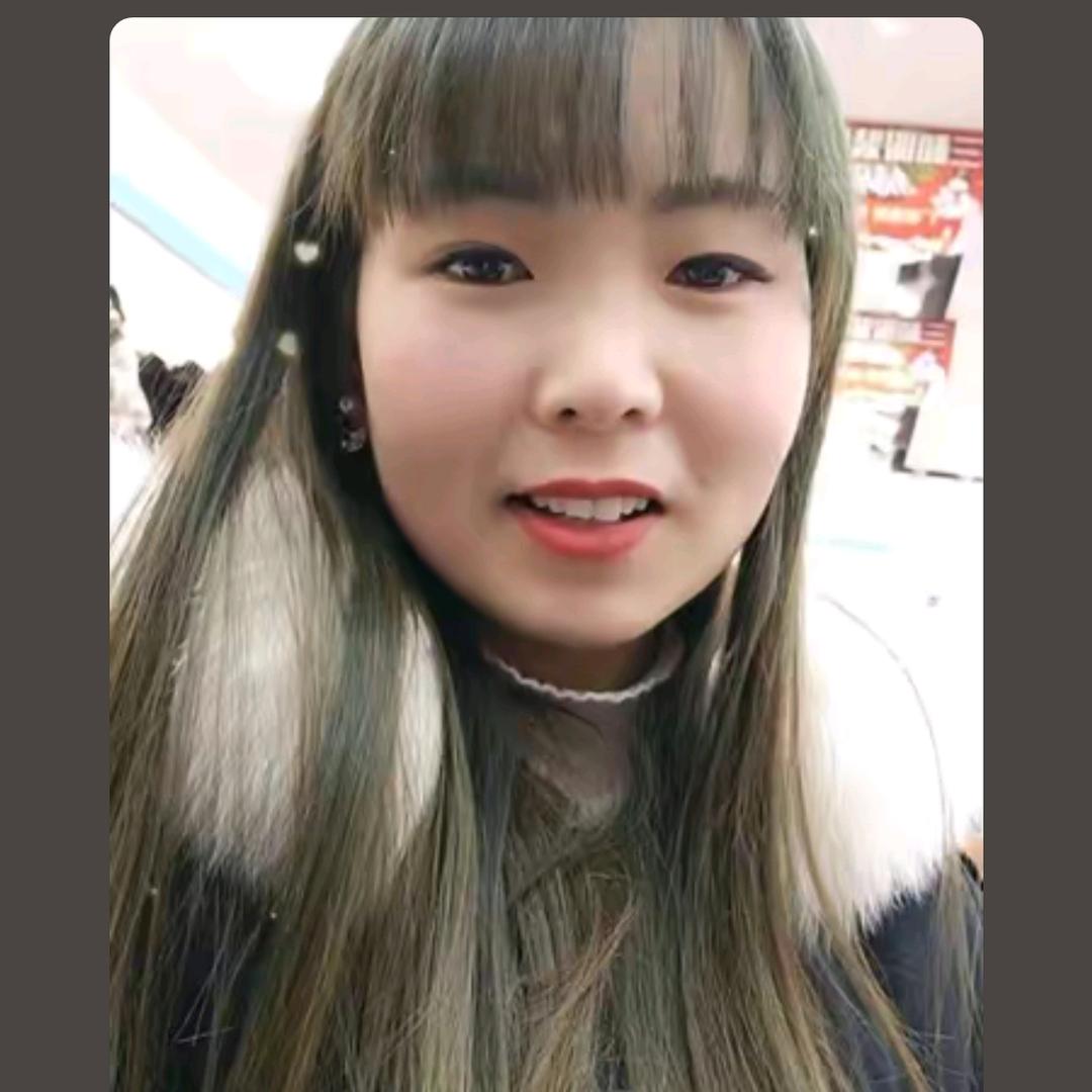 ࿐☾⋆꯭᭄এ安ღ᭄ℳ๓ﻬ୧⍤