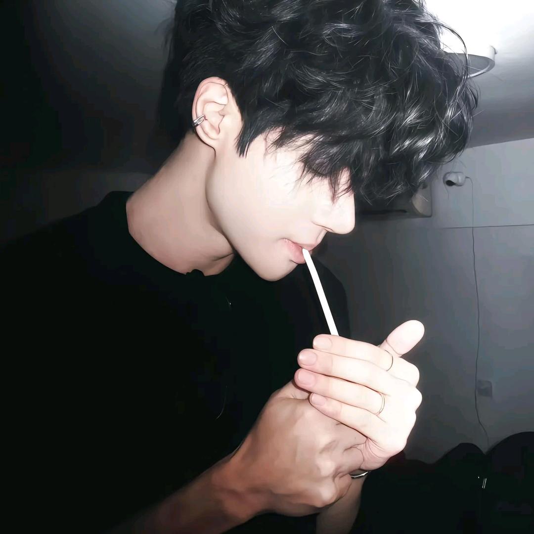 亦樂.🍼