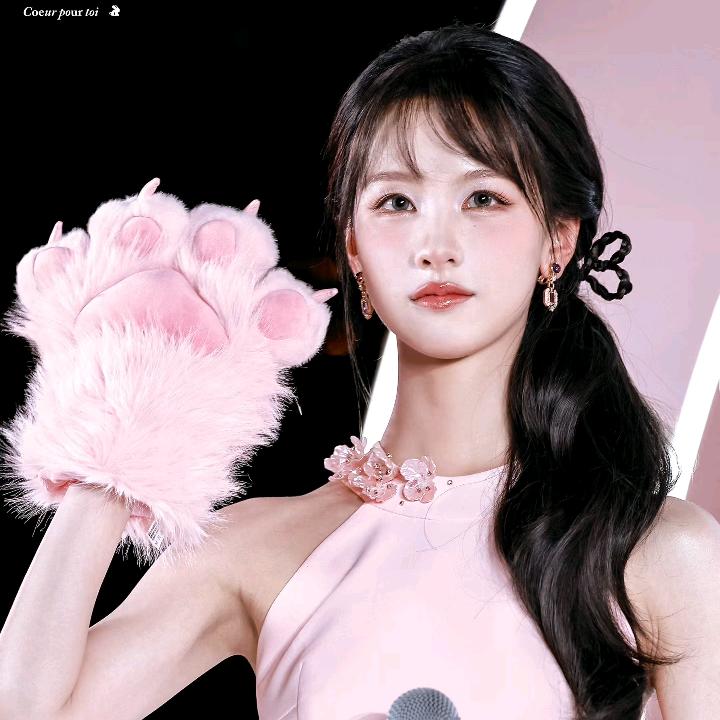 发财财