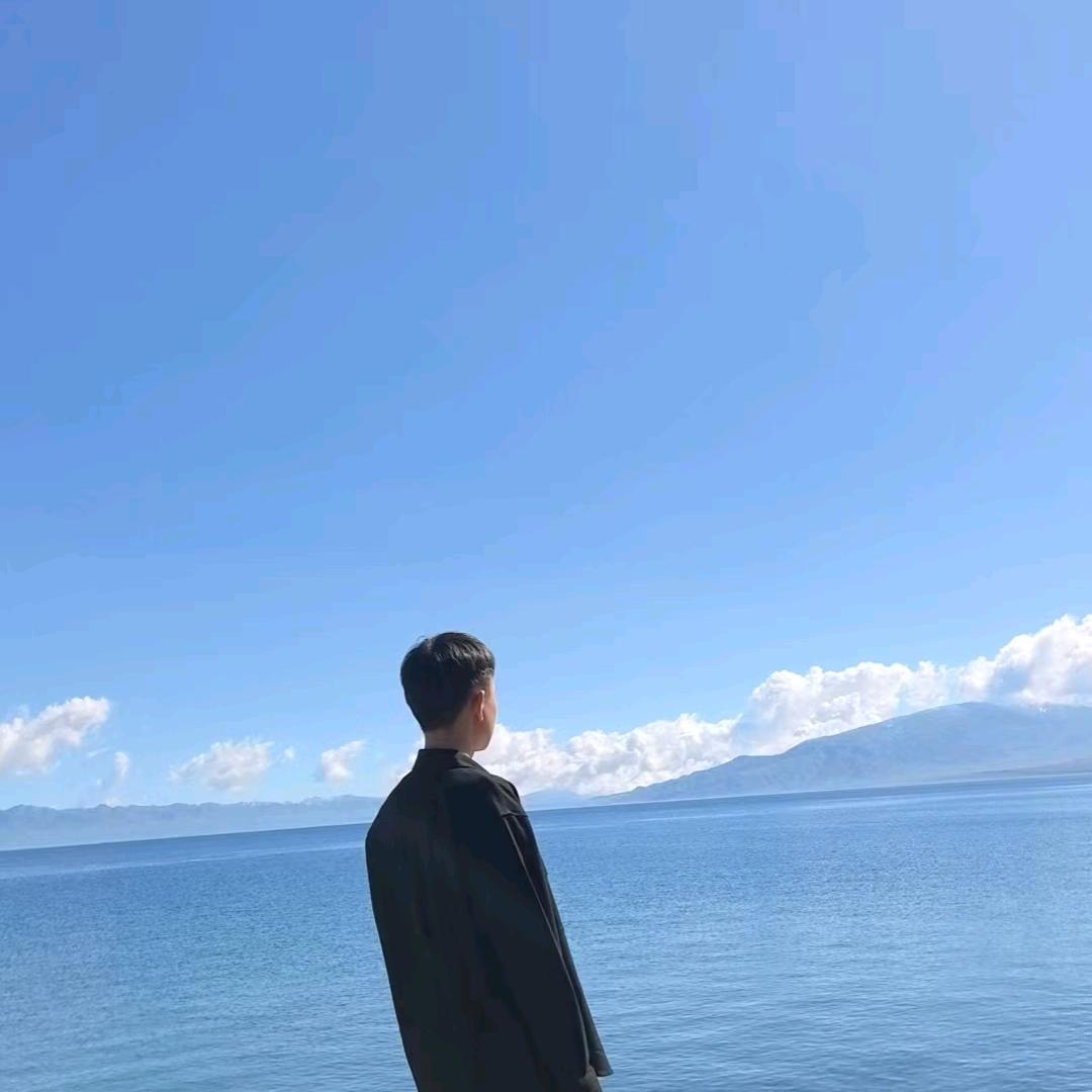 有种快乐叫以前