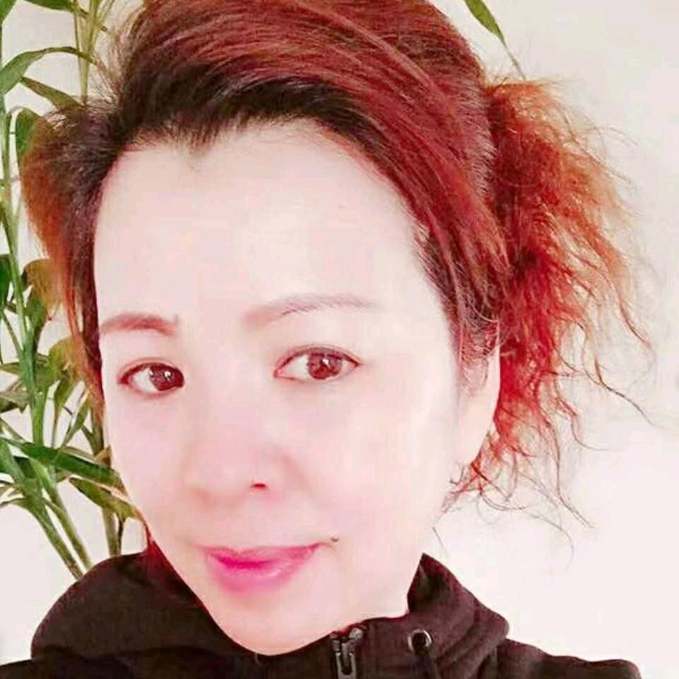 🌈琴🌈