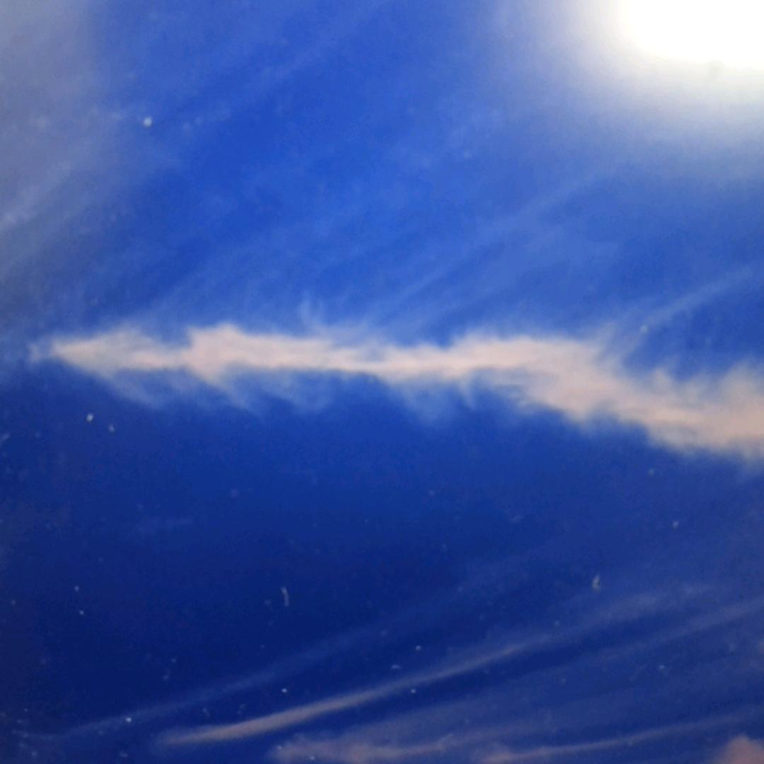 程老师传统文化