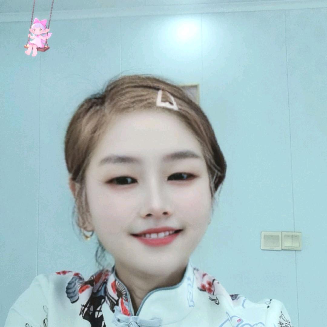 酒妹