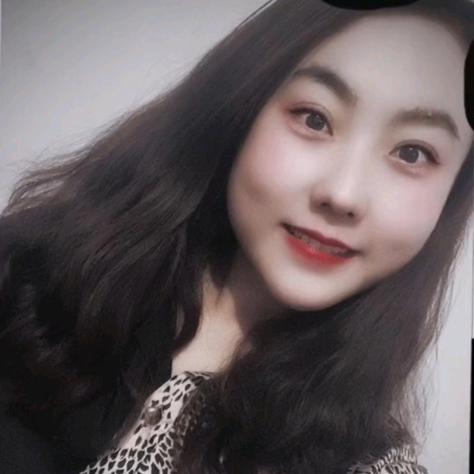 大同移动辰姐