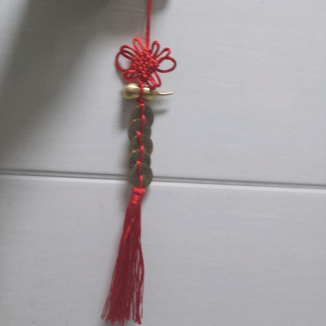 小同学好物分享