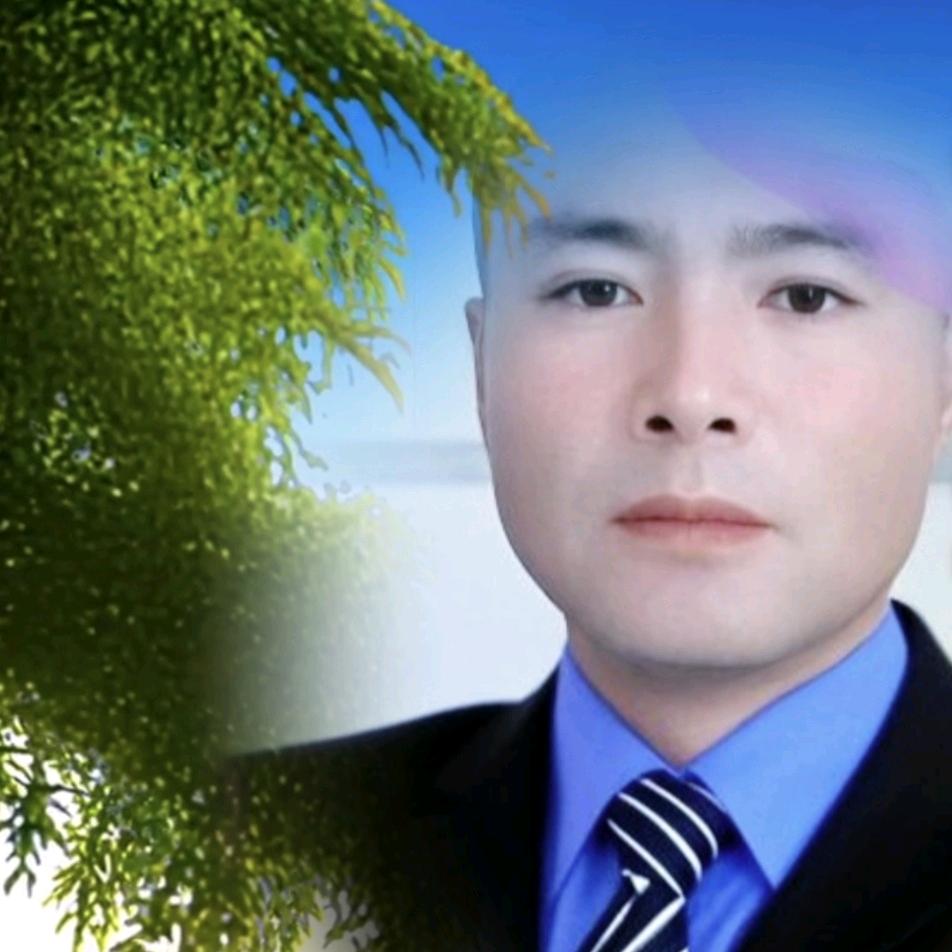 时来运转