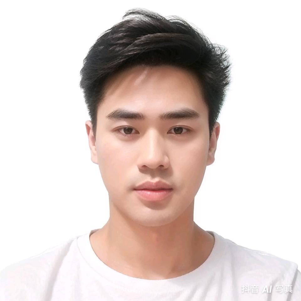 龙悦兰亭国际水汇-张振华