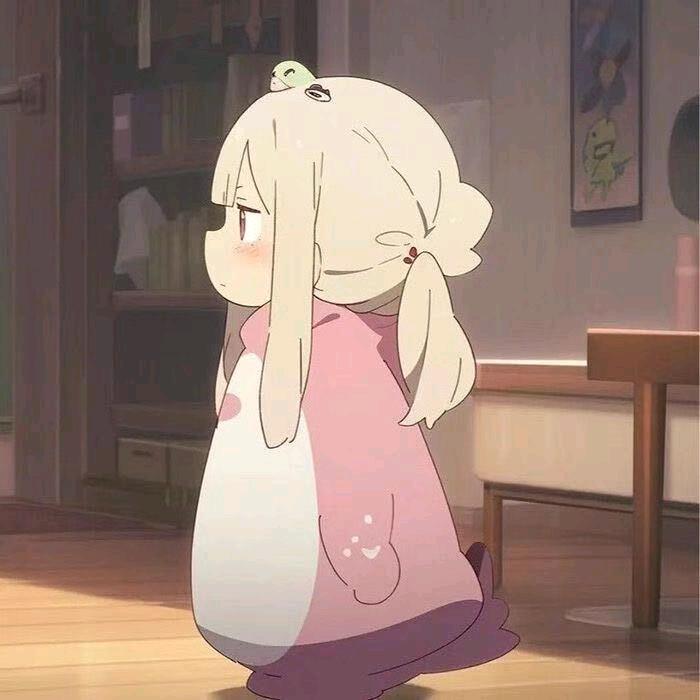 桃念白白