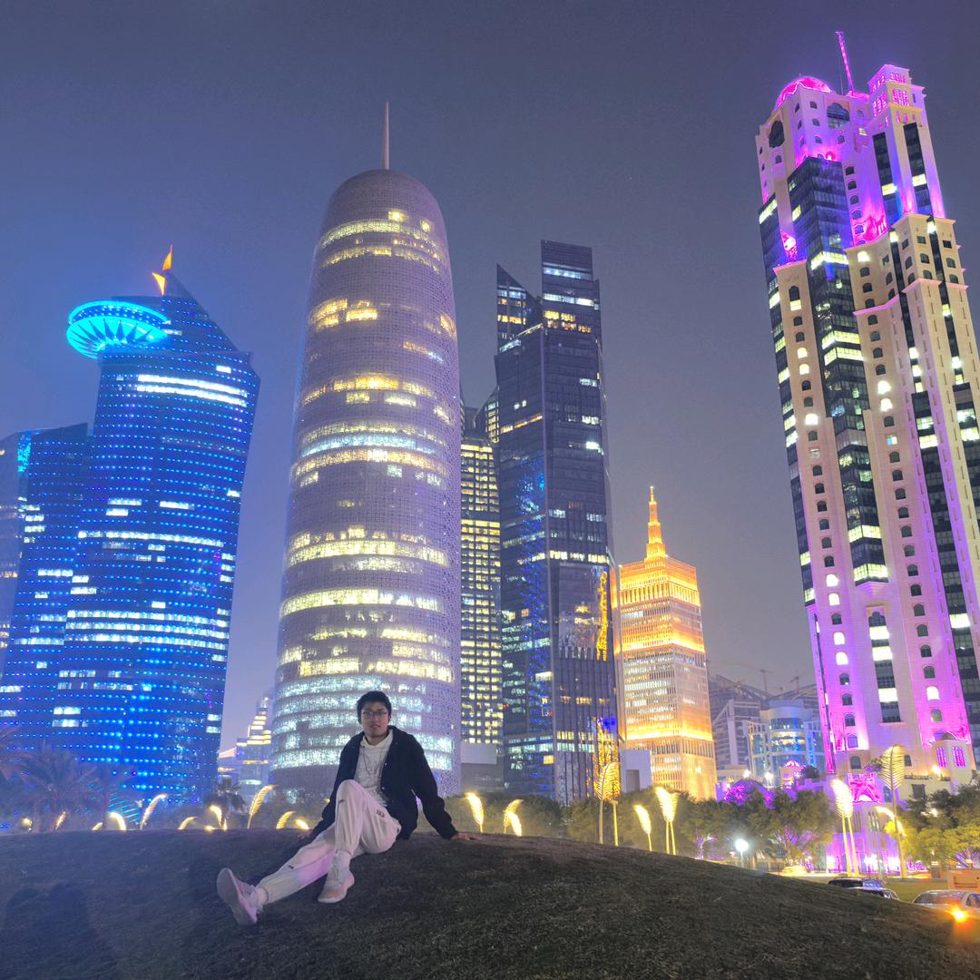 lone  　　　　　　　　 ?