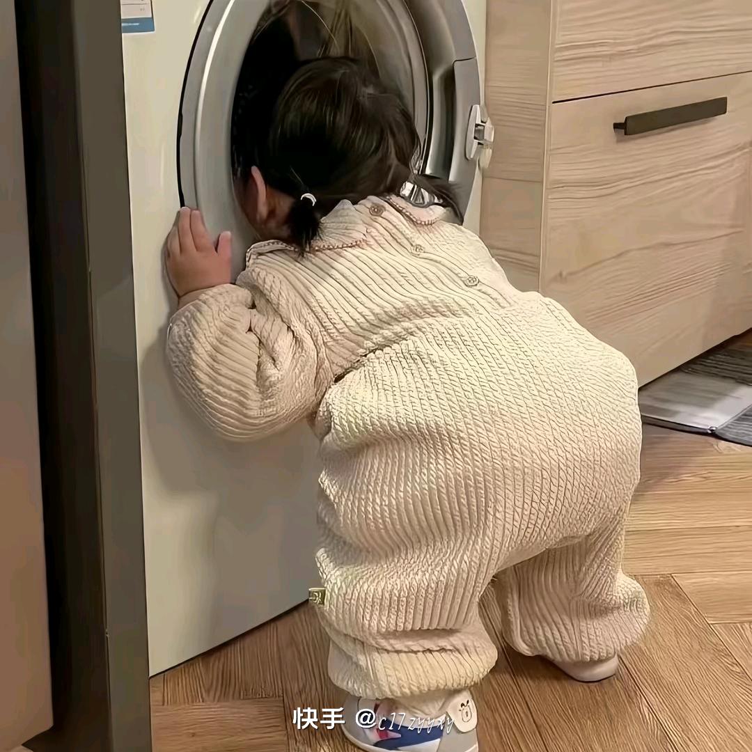 妄想症晚期
