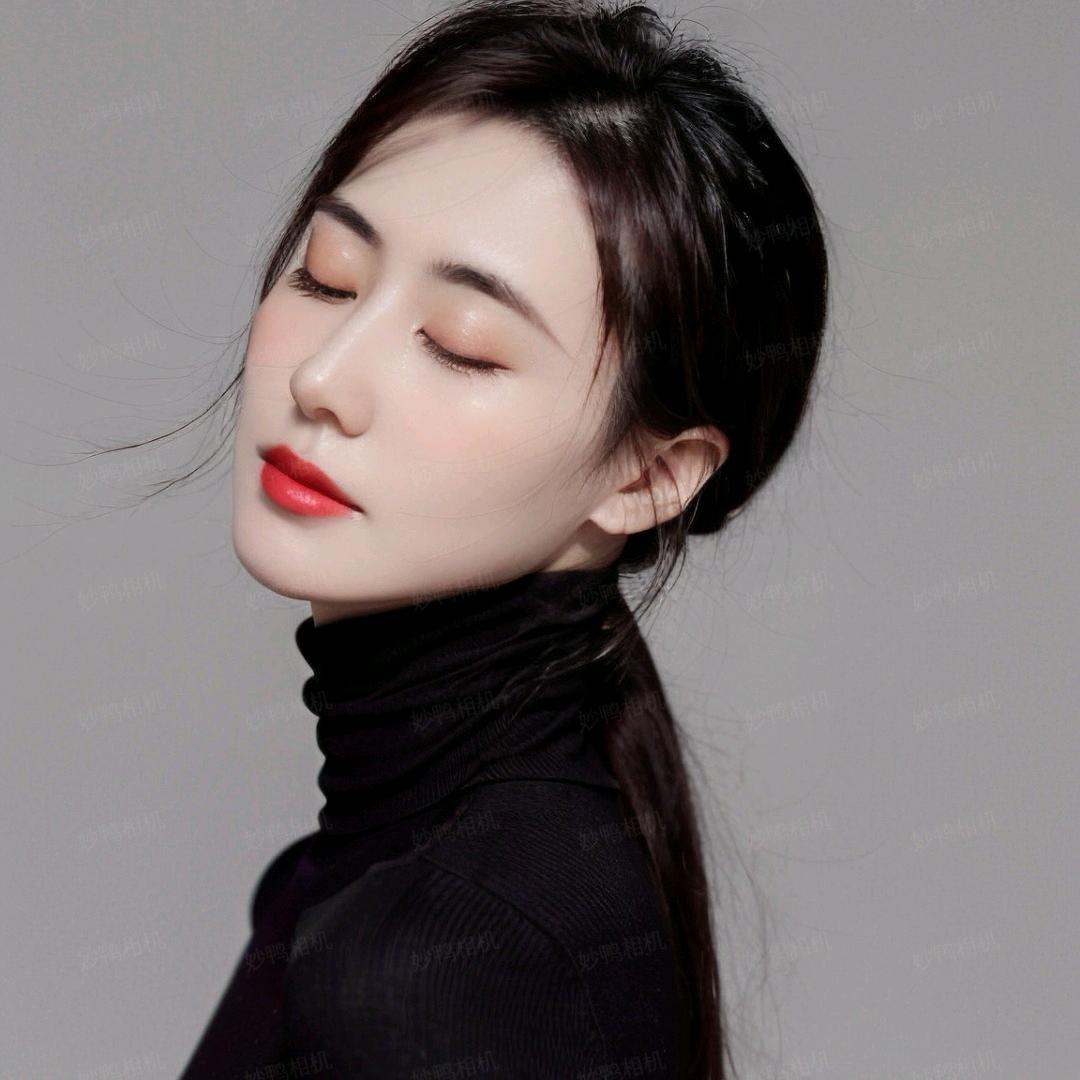 小爽