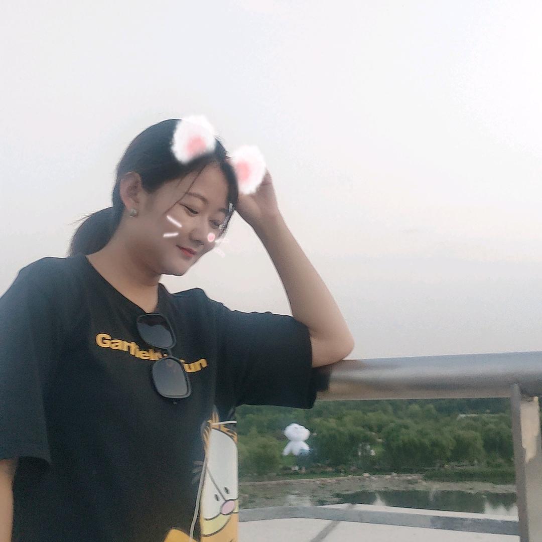 丸子💕💕