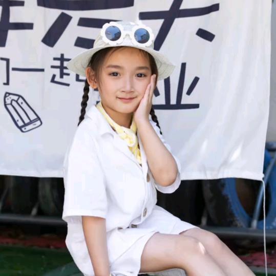 ◎
