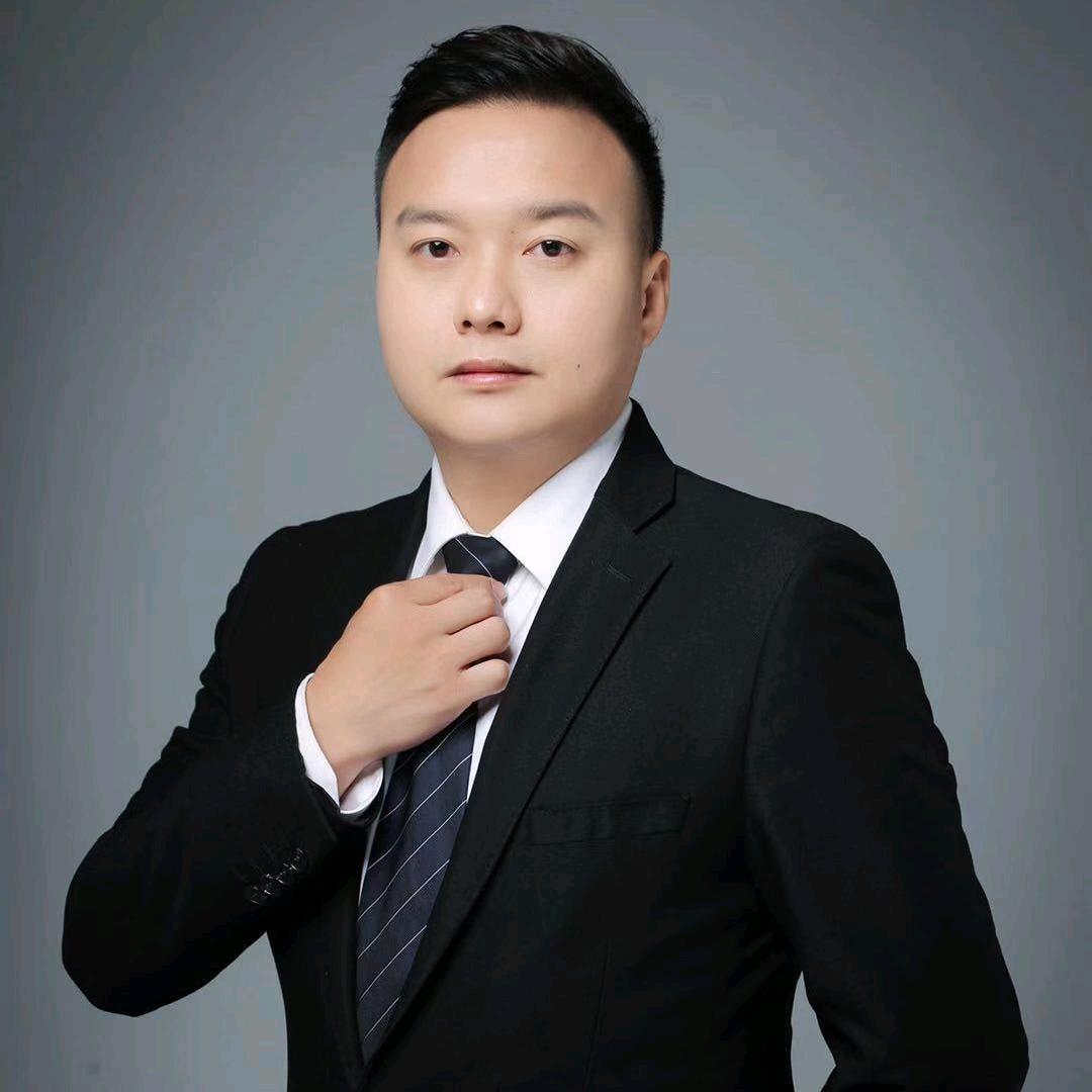 石油能源技术岗位招聘