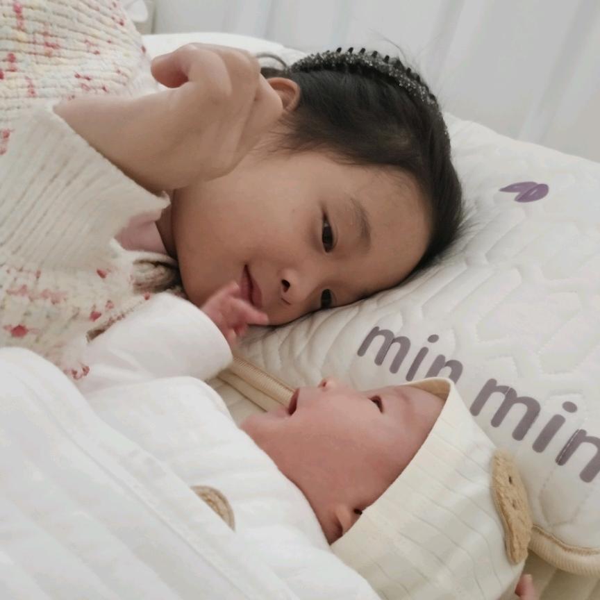 远嫁民歌妈妈生存KTV