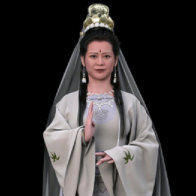 多陀阿伽陀