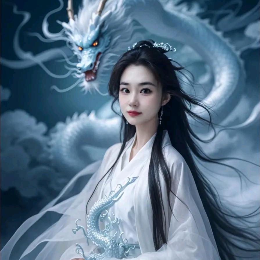 多 囍 乐（接卦版）