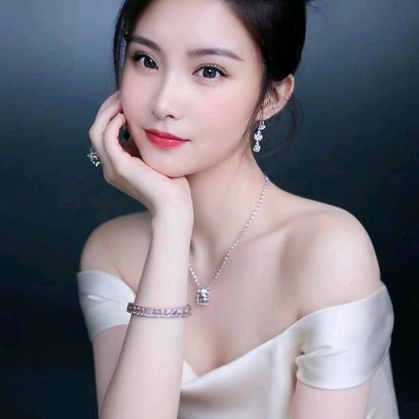 为了生活到处奔波