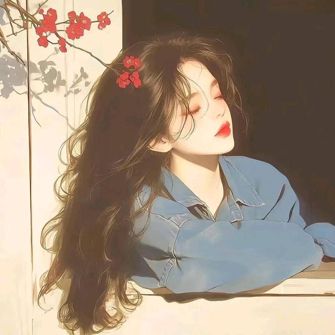 ゛你好啊！明天ྀི