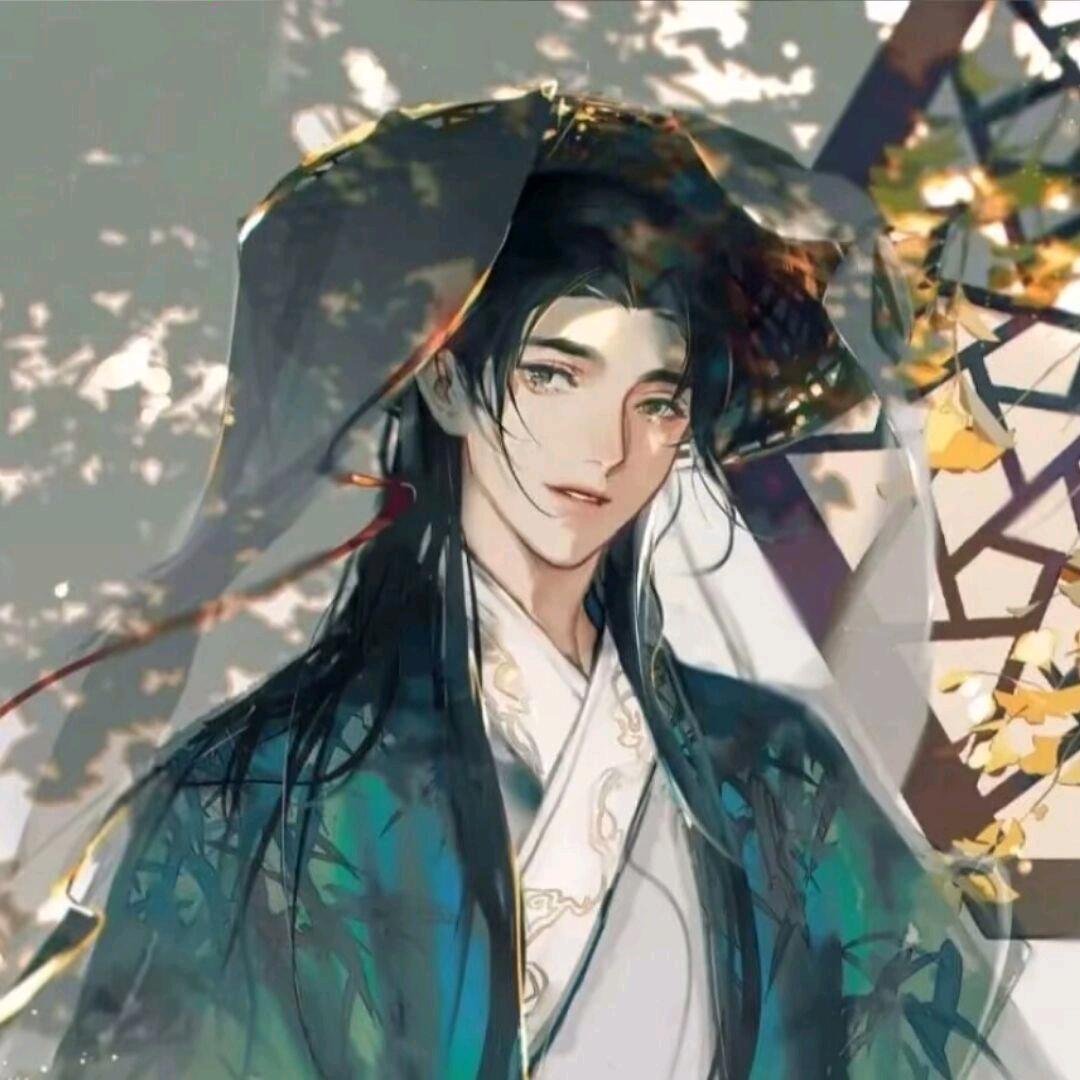 @󠀀