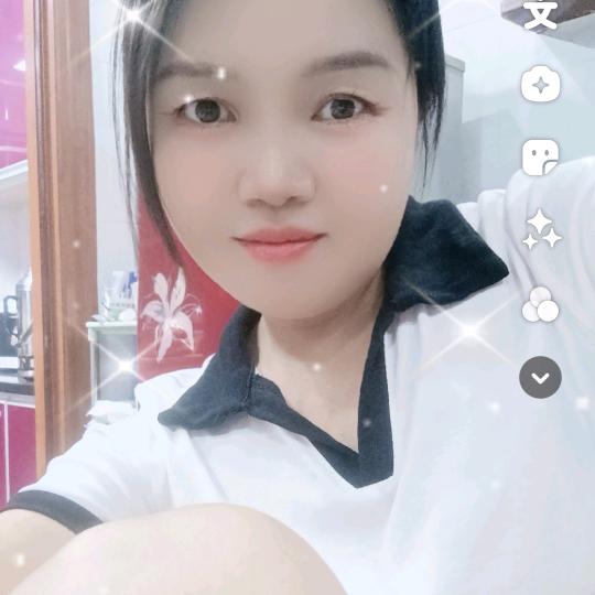 修水房产凤姐