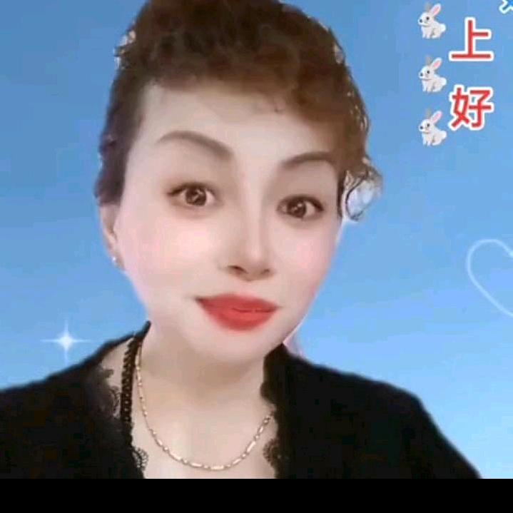 觉云
