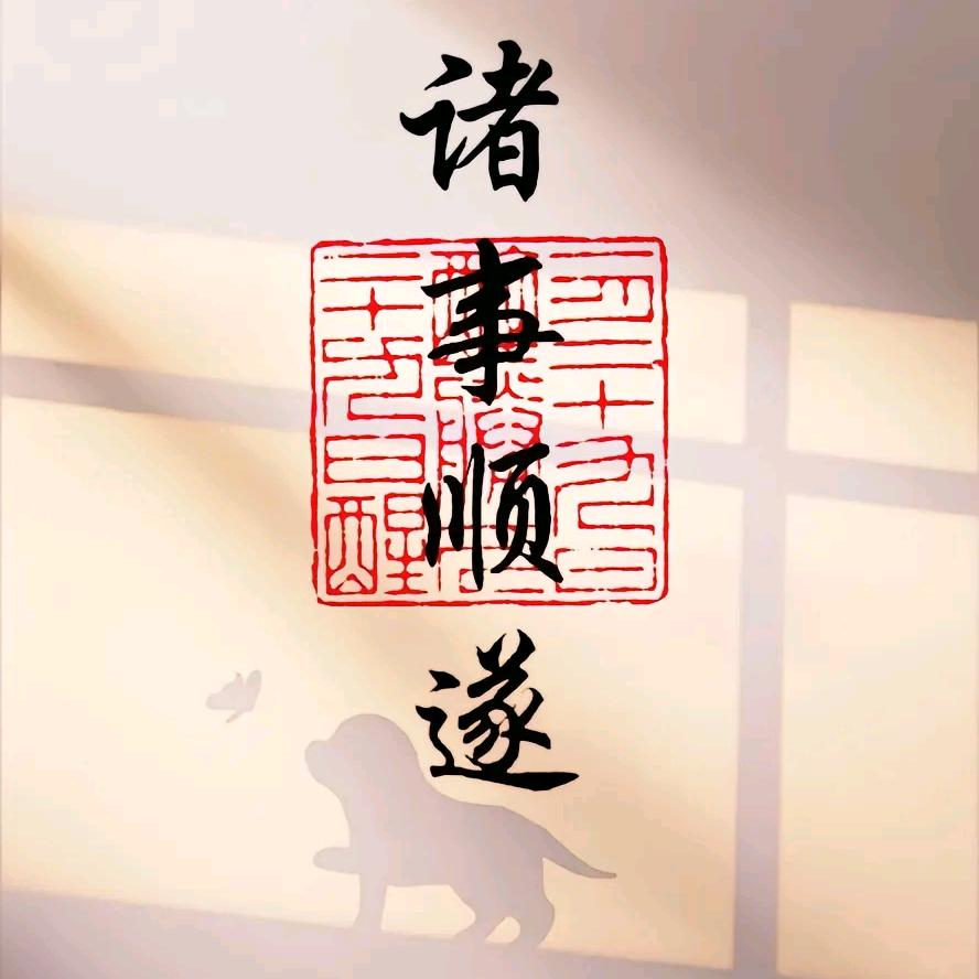 平安喜乐🍎