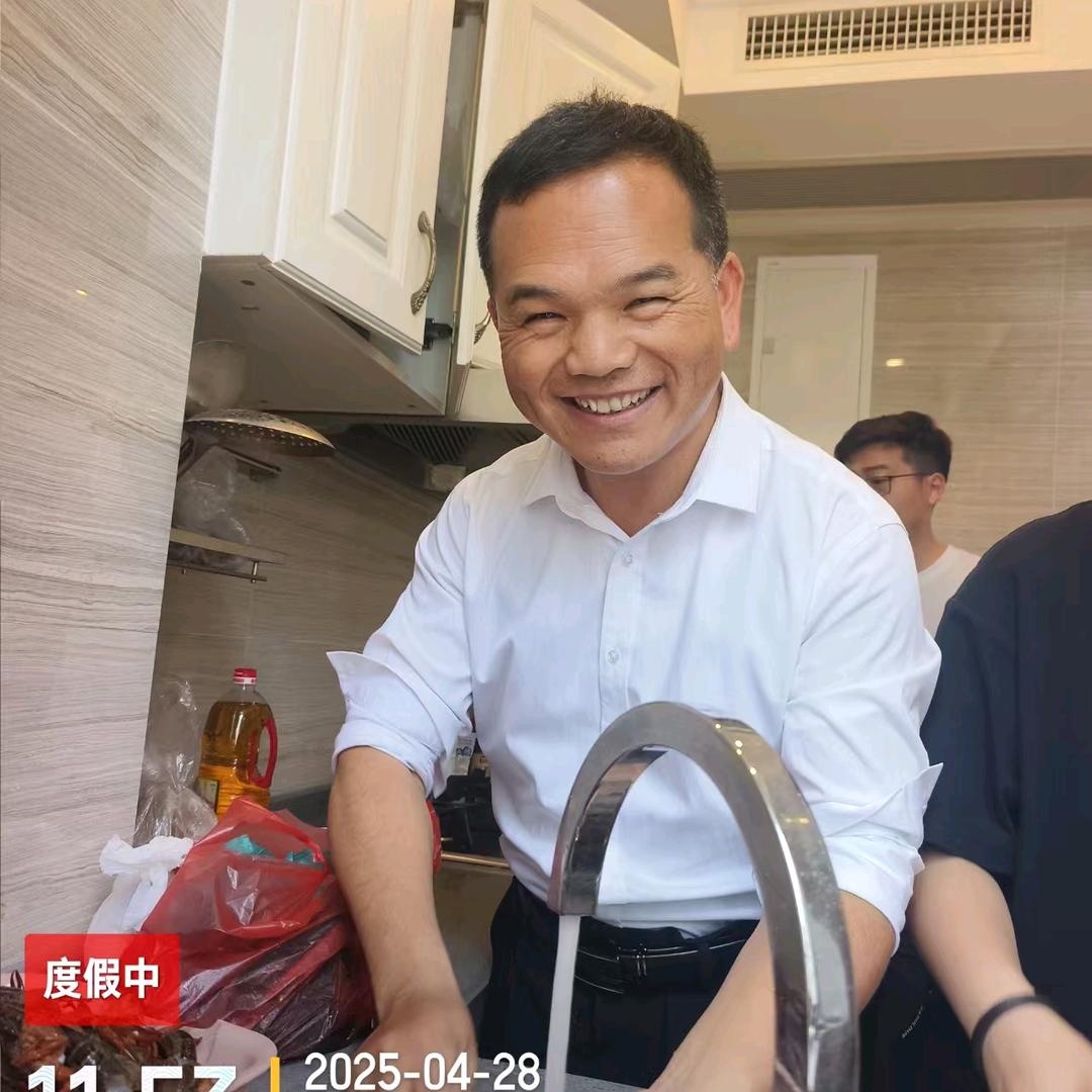 珠海房产大表哥