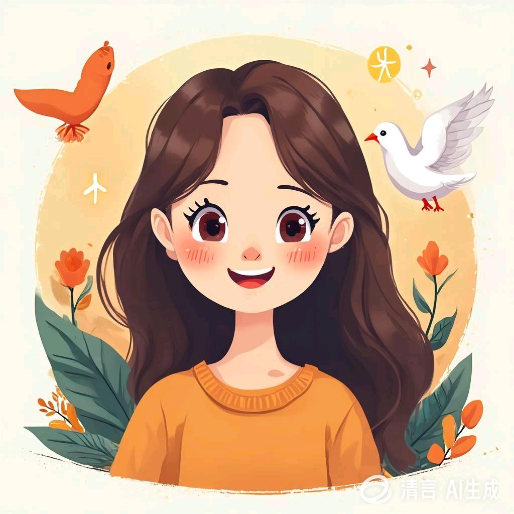 维燕LI