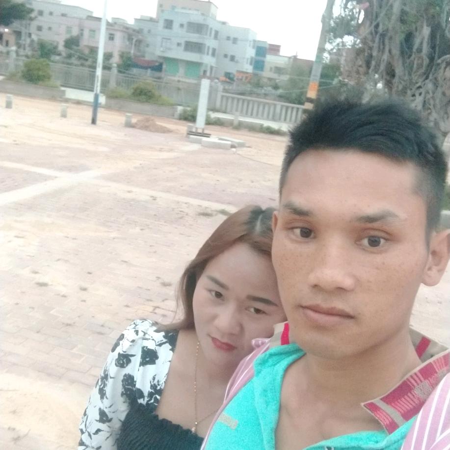 狼狈的罪人