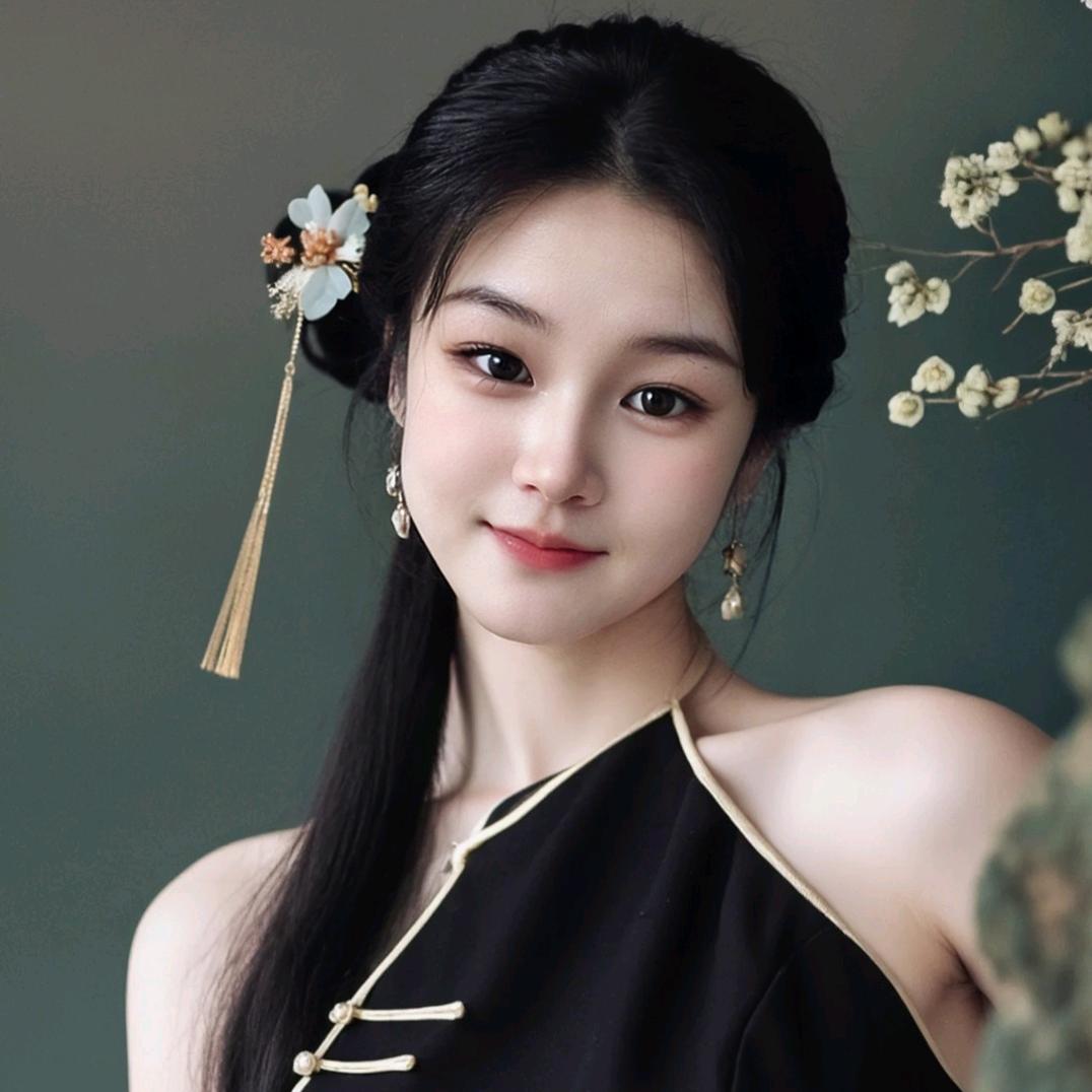 ꦿ҉好ᨶ႒ᩚ运ᥫᩣ໌້ᮨ加满✨: