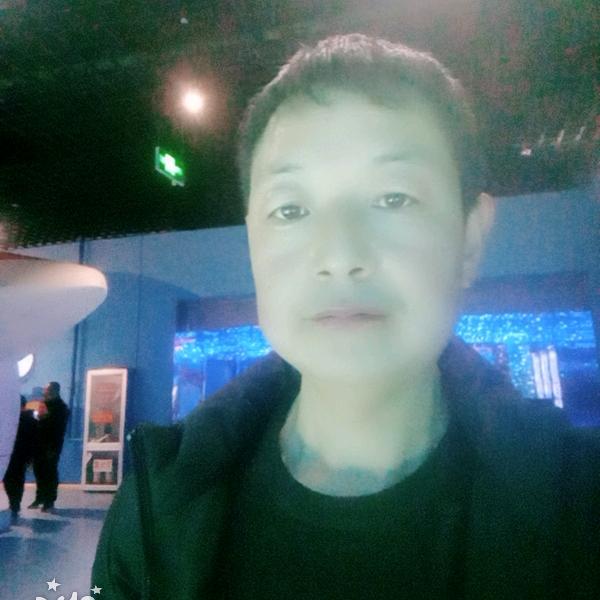 ꧁⃟🌺囿孫꧔ꦿ超田⁵²⁰℘࿐