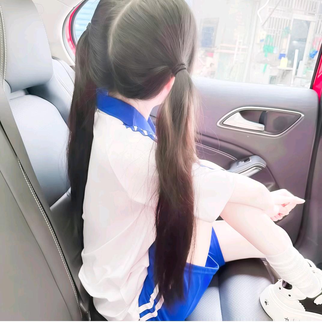 掉笨