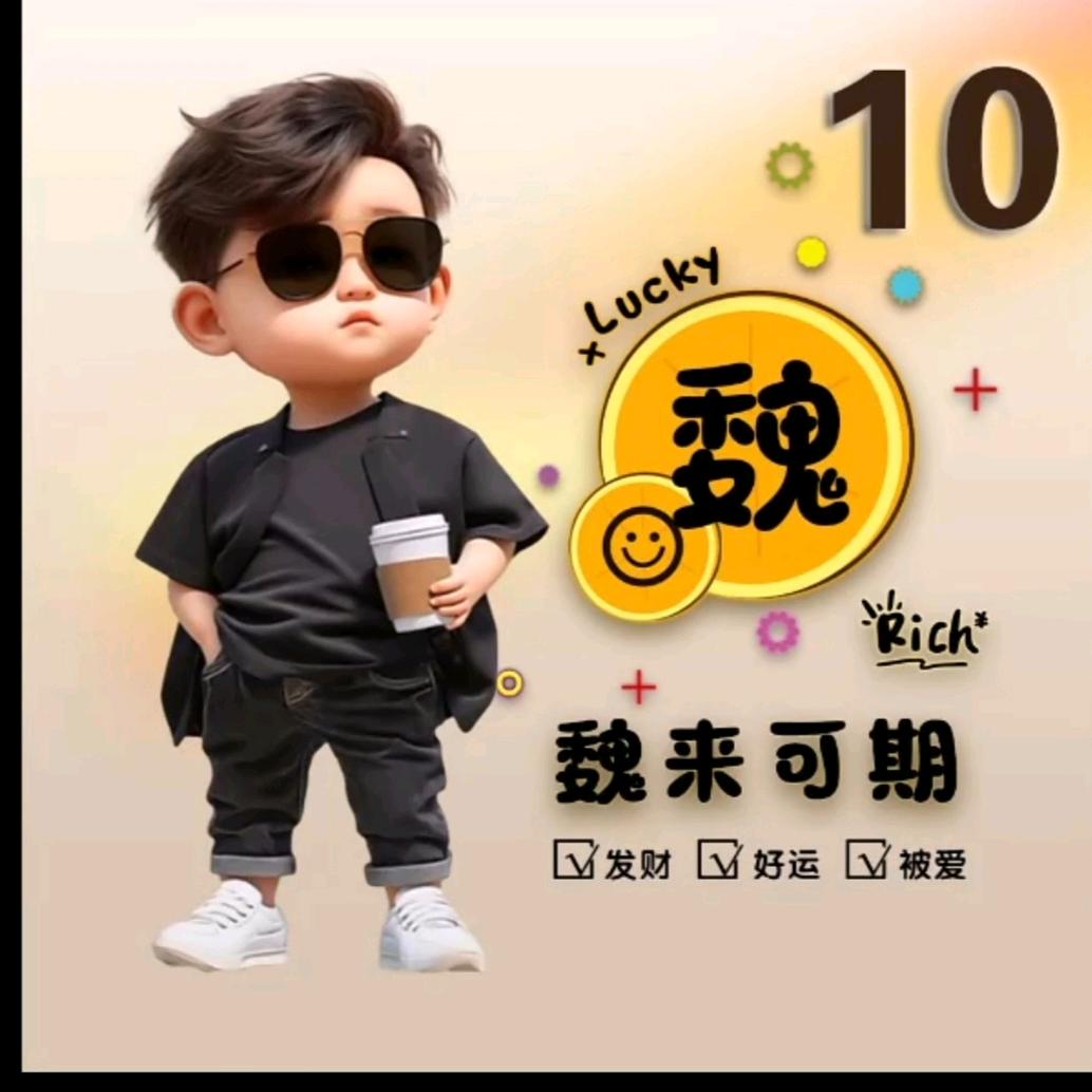 @℡失而才惜°