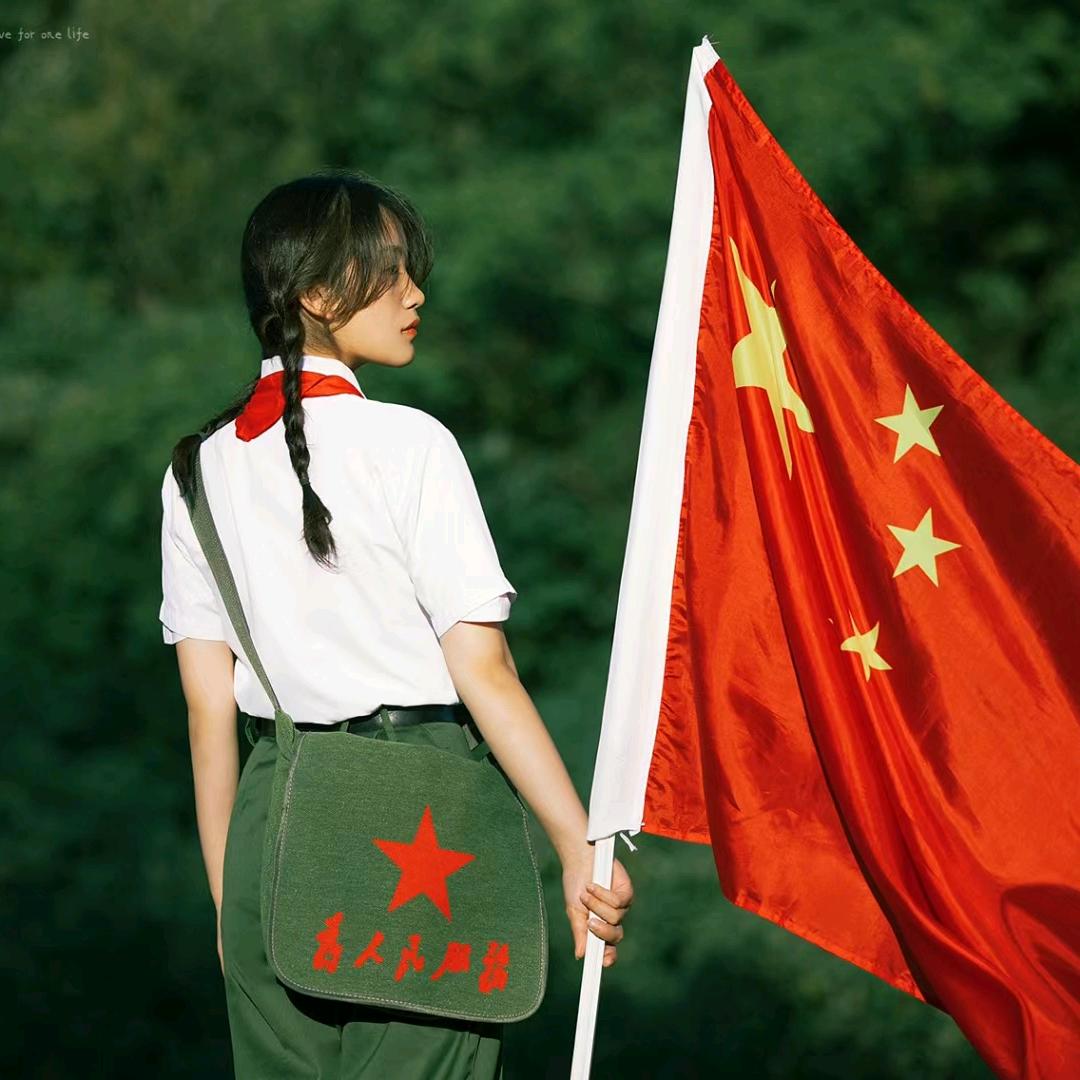 你好我有一个帽衫😁